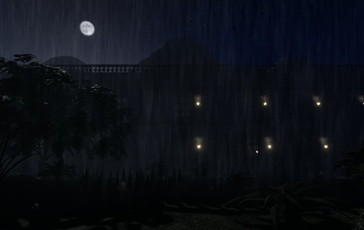 RobloxScreenShot20250619_134138632