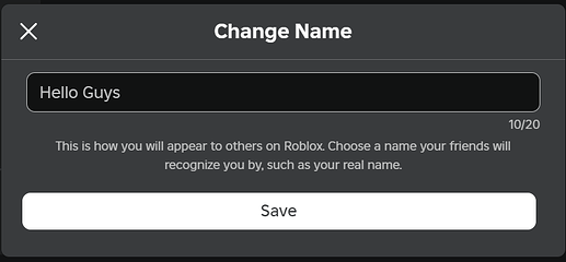 Very weird account deletion - Platform Usage Support - Developer Forum ...