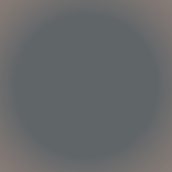 Skybox.down