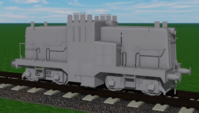Screenshot_20240609_190116_Discord