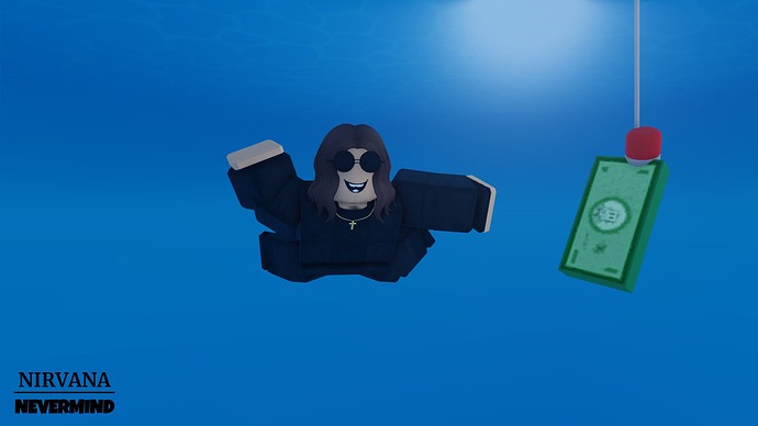 Screenshot 2025-08-17 144750