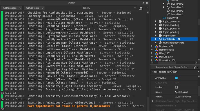Screenshot 2024-07-28 at 19.52.17