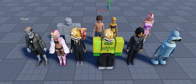 Screenshot 2025-12-04 052559