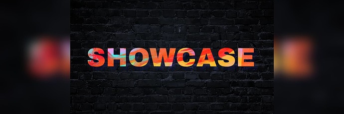 showcase_img