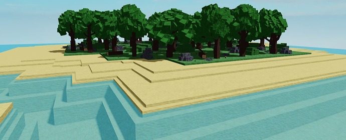Screenshot 2025-11-26 230855