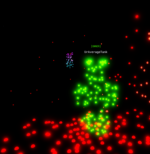 Screenshot 2026-05-01 103544
