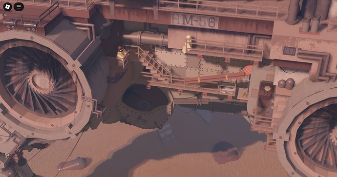 RobloxScreenShot20250213_203901306