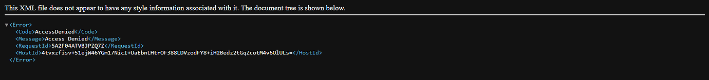 Images disappearing from posts - Forum Bugs - Developer Forum | Roblox