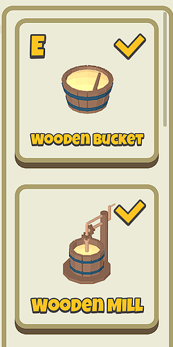 WW