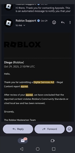 Screenshot_20251117_040612