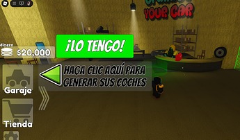 Captura de pantalla 2025-06-14 045532