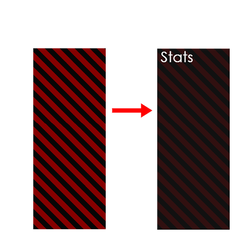 example_2
