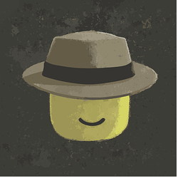 d0bfadeea526a488b9af4c64804959a5ef6f7fba_2_500x500 (3)