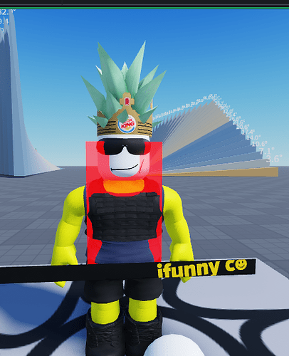 Screenshot 2026-07-19 204630