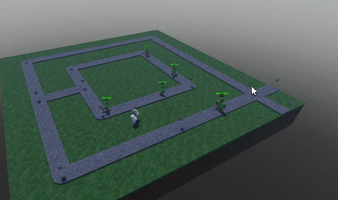 Screenshot_40
