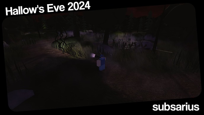 HallowsEve24_19