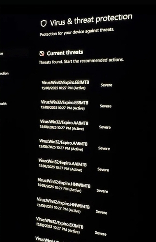 Screenshot_20251002-191446_Chrome