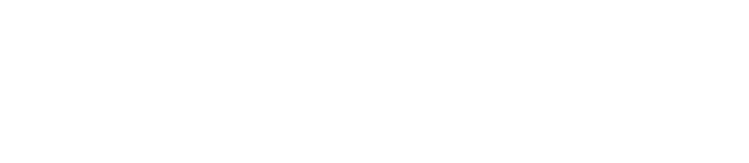 its the name of the game!!!