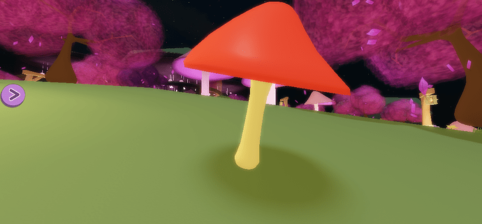 RobloxScreenShot20241118_211759493