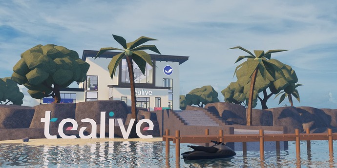 Screenshot 2024-08-11 011916