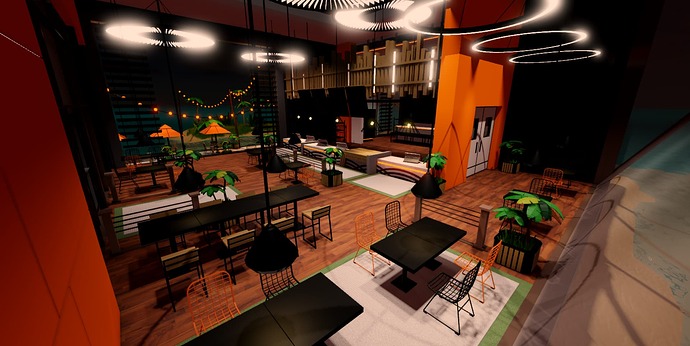 JuiceBar (26)