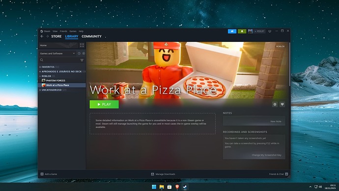 Brave Screenshot 2025.11.18 - 03.11.53.56