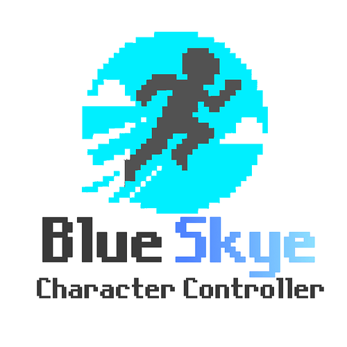 blueskye logo 1