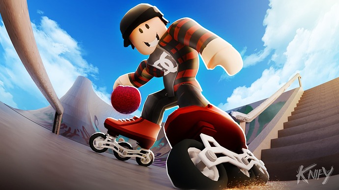 TeamCookiesTHUMBNAILVER2