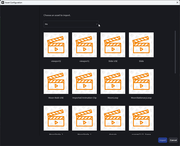 RobloxStudioBeta_2M4BnLAtEW