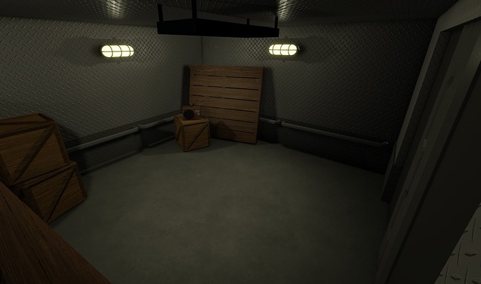 Screenshot 2025-08-04 132147