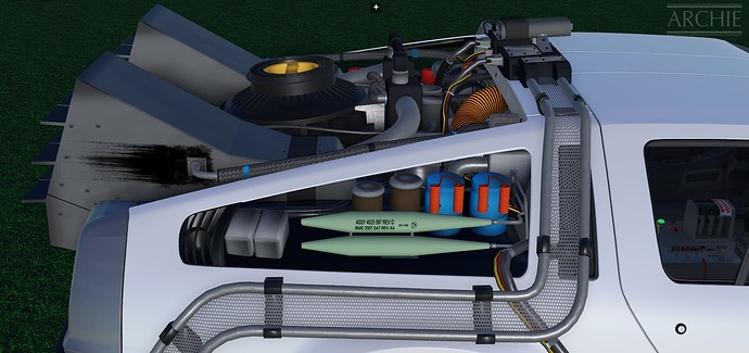 Screenshot 2025-12-12 082248