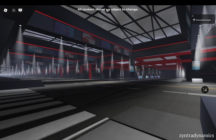 Screenshot 2025-05-22 at 5.57.24 PM