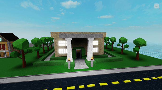 RobloxScreenShot20200504_175730842