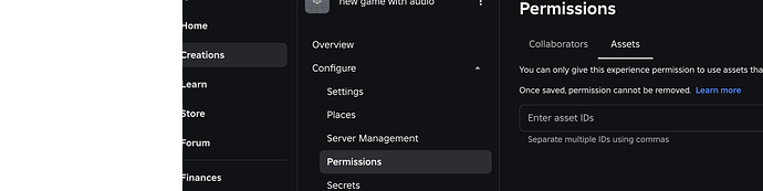 Screenshot 2025-10-07 at 4.23.57 PM