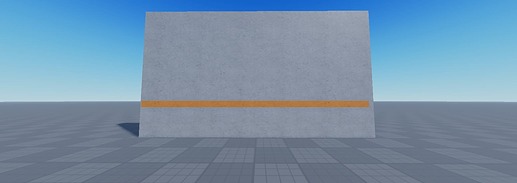 RobloxScreenShot20220526_152550972