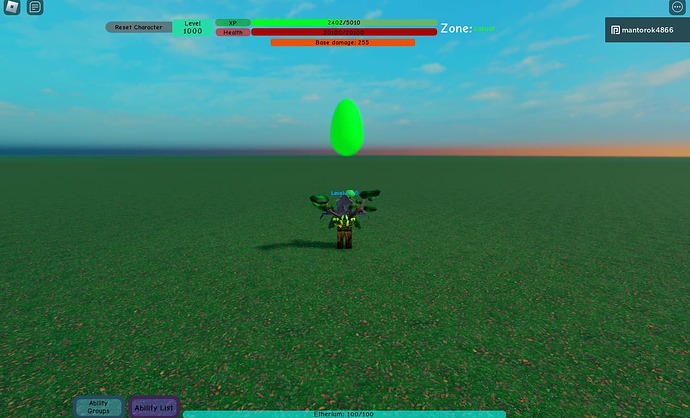 Screenshot 2023-07-11 123902