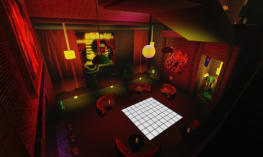 RobloxScreenShot20260724_160107282