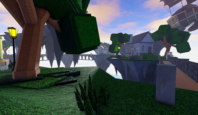 RobloxScreenShot20230205_114307269