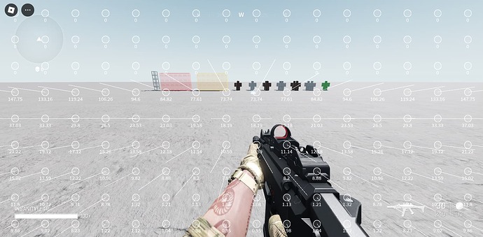 RobloxScreenShot20240913_224321773