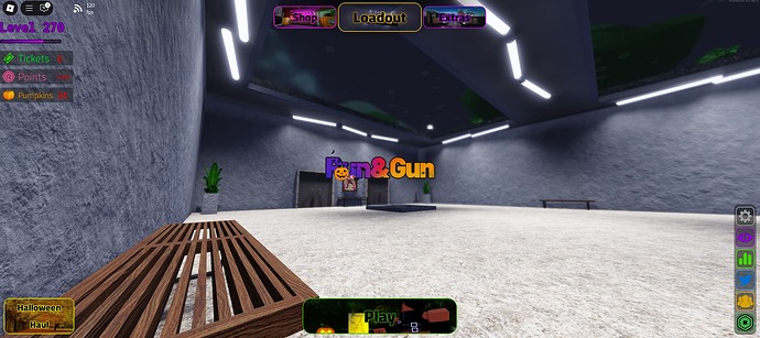 Screenshot 2025-09-21 224533