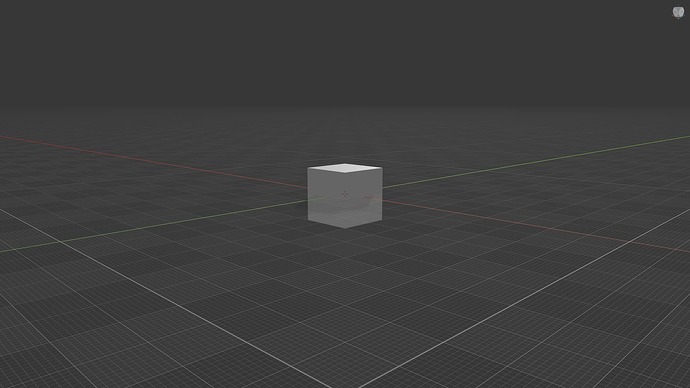 RobloxScreenShot20260710_100623486