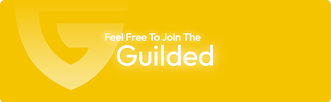 22 - Guilded