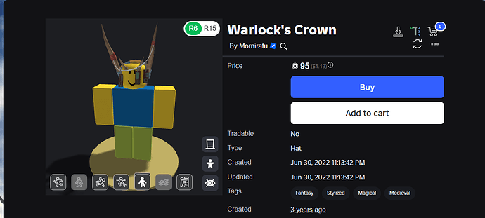 Screenshot 2025-08-26 193003