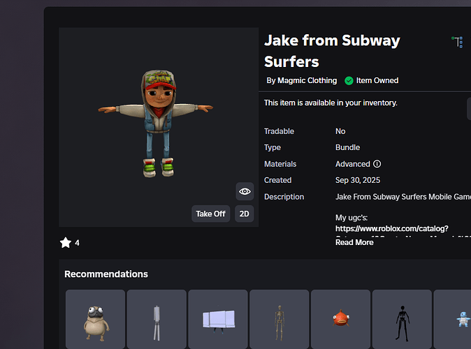 jakedevforum