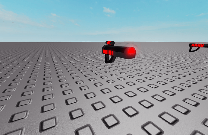 RobloxStudioBeta%202019-08-01%2021-28-56-75