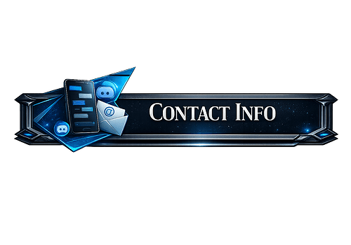 Contact