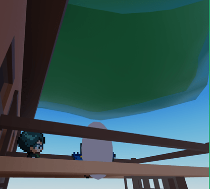Screenshot 2025-09-28 153526