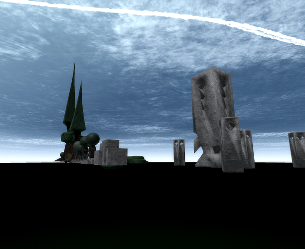 RobloxScreenShot20260304_181541632