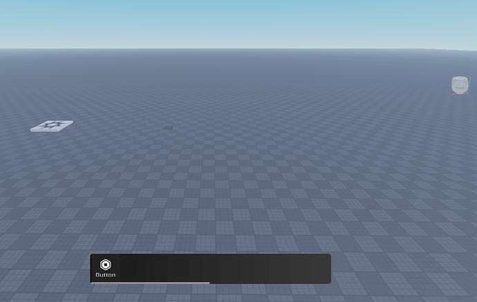 Need help with UI - Game Design Support - Developer Forum | Roblox