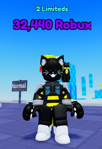 Screenshot 2026-06-26 at 1.32.35 PM